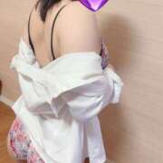 ヒメ日記 2025/02/10 14:10 投稿 ゆら ももいろワイフ(久喜)