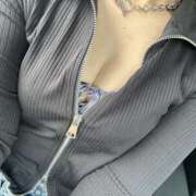 ヒメ日記 2025/02/10 17:55 投稿 ゆら ももいろワイフ(久喜)