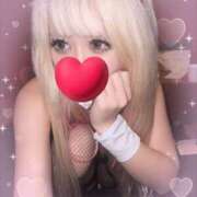 ヒメ日記 2025/02/11 16:28 投稿 ウルティー【ドMな濡れギャル】 ドMなバニーちゃん和歌山店