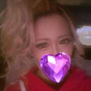 ヒメ日記 2025/02/18 17:16 投稿 ウルティー【ドMな濡れギャル】 ドMなバニーちゃん和歌山店