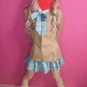 ヒメ日記 2025/03/12 13:58 投稿 ウルティー【ドMな濡れギャル】 ドMなバニーちゃん和歌山店