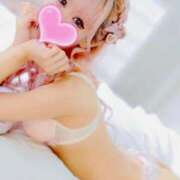 ヒメ日記 2025/03/12 14:10 投稿 ウルティー【ドMな濡れギャル】 ドMなバニーちゃん和歌山店