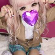 ヒメ日記 2025/03/17 18:09 投稿 ウルティー【ドMな濡れギャル】 ドMなバニーちゃん和歌山店