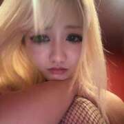 ヒメ日記 2025/03/24 19:35 投稿 ウルティー【ドMな濡れギャル】 ドMなバニーちゃん和歌山店