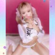 ヒメ日記 2025/03/28 18:08 投稿 ウルティー【ドMな濡れギャル】 ドMなバニーちゃん和歌山店