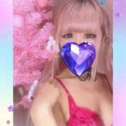 ヒメ日記 2025/03/30 17:13 投稿 ウルティー【ドMな濡れギャル】 ドMなバニーちゃん和歌山店