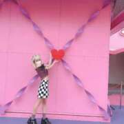 ヒメ日記 2025/04/06 16:41 投稿 ウルティー【ドMな濡れギャル】 ドMなバニーちゃん和歌山店