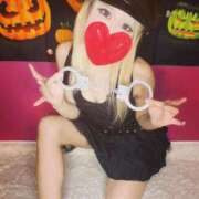 ヒメ日記 2025/04/07 07:26 投稿 ウルティー【ドMな濡れギャル】 ドMなバニーちゃん和歌山店