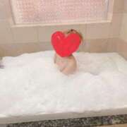 ウルティー【ドMな濡れギャル】 泡風呂ってさ、、、 ドMなバニーちゃん和歌山店