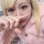 ウルティー【ドMな濡れギャル】 戻りました！ ドMなバニーちゃん和歌山店