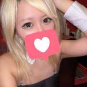 ウルティー【ドMな濡れギャル】 ⚡️ ドMなバニーちゃん和歌山店