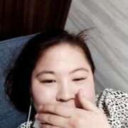 ヒメ日記 2025/02/07 20:56 投稿 まなみ 奥様さくら日本橋店