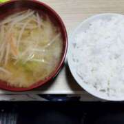 ヒメ日記 2025/03/16 13:59 投稿 まなみ 奥様さくら日本橋店