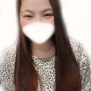 ヒメ日記 2025/03/20 17:08 投稿 まなみ 奥様さくら日本橋店