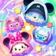 ヒメ日記 2025/04/02 12:26 投稿 まなみ 奥様さくら日本橋店