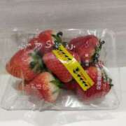 ヒメ日記 2025/04/03 12:48 投稿 まなみ 奥様さくら日本橋店