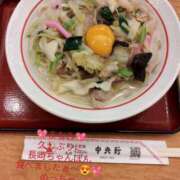 ヒメ日記 2025/04/16 16:07 投稿 まなみ 奥様さくら日本橋店