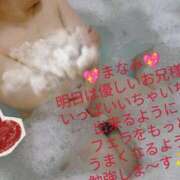 ヒメ日記 2025/04/24 13:36 投稿 まなみ 奥様さくら日本橋店