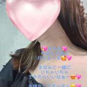 ヒメ日記 2025/05/16 12:03 投稿 まなみ 奥様さくら日本橋店