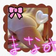 ヒメ日記 2025/05/16 12:05 投稿 まなみ 奥様さくら日本橋店