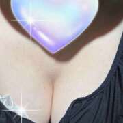 ヒメ日記 2025/05/22 12:48 投稿 まなみ 奥様さくら日本橋店