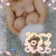 ヒメ日記 2025/06/01 12:17 投稿 まなみ 奥様さくら日本橋店