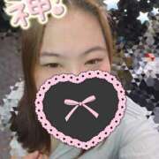 ヒメ日記 2025/06/02 12:27 投稿 まなみ 奥様さくら日本橋店