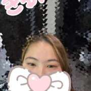 ヒメ日記 2025/06/17 18:29 投稿 まなみ 奥様さくら日本橋店