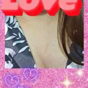 ヒメ日記 2025/06/24 18:11 投稿 まなみ 奥様さくら日本橋店