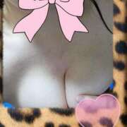 ヒメ日記 2025/06/27 15:42 投稿 まなみ 奥様さくら日本橋店