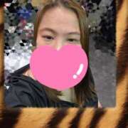 ヒメ日記 2025/06/27 18:10 投稿 まなみ 奥様さくら日本橋店