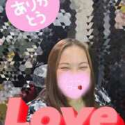 ヒメ日記 2025/06/30 14:06 投稿 まなみ 奥様さくら日本橋店