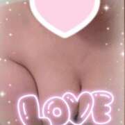 ヒメ日記 2025/07/01 12:17 投稿 まなみ 奥様さくら日本橋店