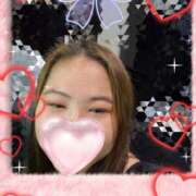 ヒメ日記 2025/07/02 09:56 投稿 まなみ 奥様さくら日本橋店