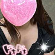 ヒメ日記 2025/07/12 17:42 投稿 まなみ 奥様さくら日本橋店