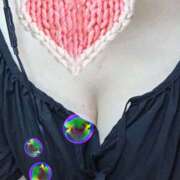 ヒメ日記 2025/07/20 18:27 投稿 まなみ 奥様さくら日本橋店