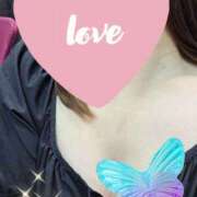 ヒメ日記 2025/07/24 15:03 投稿 まなみ 奥様さくら日本橋店