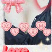 ヒメ日記 2025/07/25 18:01 投稿 まなみ 奥様さくら日本橋店