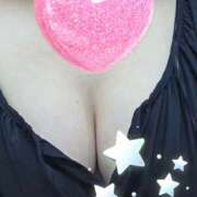 ヒメ日記 2025/07/26 12:00 投稿 まなみ 奥様さくら日本橋店