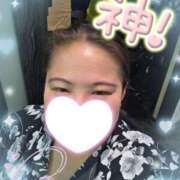 ヒメ日記 2025/07/29 13:41 投稿 まなみ 奥様さくら日本橋店