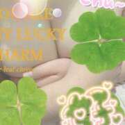 ヒメ日記 2025/08/11 20:37 投稿 まなみ 奥様さくら日本橋店