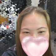 ヒメ日記 2025/08/14 18:02 投稿 まなみ 奥様さくら日本橋店