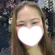 ヒメ日記 2025/08/21 13:56 投稿 まなみ 奥様さくら日本橋店