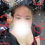 ヒメ日記 2025/08/22 13:31 投稿 まなみ 奥様さくら日本橋店