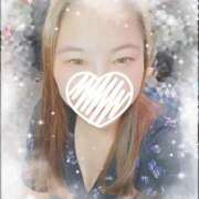 ヒメ日記 2025/08/23 15:16 投稿 まなみ 奥様さくら日本橋店