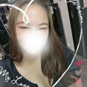 ヒメ日記 2025/08/25 17:26 投稿 まなみ 奥様さくら日本橋店