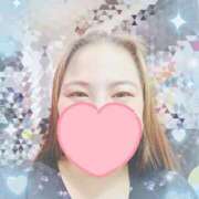 ヒメ日記 2025/08/28 14:46 投稿 まなみ 奥様さくら日本橋店