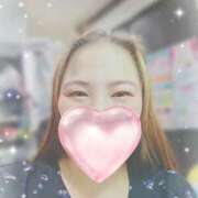 ヒメ日記 2025/08/29 18:53 投稿 まなみ 奥様さくら日本橋店