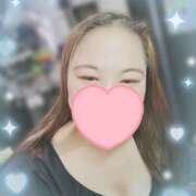 ヒメ日記 2025/08/29 20:57 投稿 まなみ 奥様さくら日本橋店