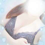 ヒメ日記 2025/08/30 15:56 投稿 まなみ 奥様さくら日本橋店